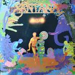 LP gebruikt - Santana - Amigos, Verzenden, Zo goed als nieuw