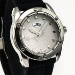 Optima - Swiss watch - OSL293-SX-1 - Zonder Minimumprijs -, Nieuw