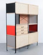 Eames Storage Unit ESU boekenkast voor Vitra, Antiek en Kunst, Ophalen