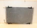 Airco Radiateur Peugeot 206 O139128, Ophalen of Verzenden, Nieuw