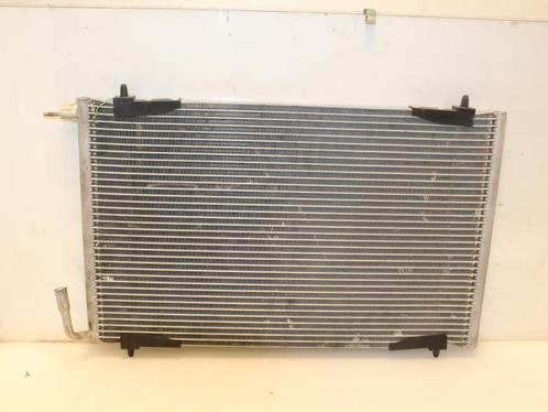 Airco Radiateur Peugeot 206 O139128, Auto-onderdelen, Airco en Verwarming, Ophalen of Verzenden