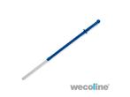 Wecoline telescoopsteel ergonomisch 98-160 cm, Verzenden