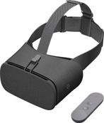 Google Daydream View VR Bril / Headset met Controller voor D, Verzenden, Nieuw