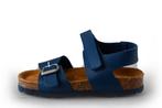 Sandalen in maat 26 Blauw | 10% extra korting, Verzenden, Jongen of Meisje, Schoenen