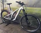 Scott Strike 920 EVO – Top e-MTB met korting, NU €3.499, Fietsen en Brommers, Elektrische fietsen, Ophalen of Verzenden, Nieuw