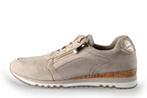 Marco Tozzi Sneakers in maat 43 Beige | 10% extra korting, Kleding | Dames, Schoenen, Verzenden, Beige, Marco Tozzi, Sneakers of Gympen