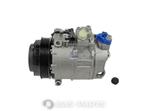 Compressor 0002302011, Auto-onderdelen, Vrachtwagen-onderdelen, Ophalen, Nieuw, Overige merken, Overige Auto-onderdelen
