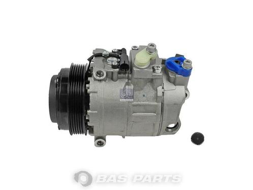 Compressor 0002302011, Auto-onderdelen, Vrachtwagen-onderdelen, Nieuw, Overige merken, Overige Auto-onderdelen, Ophalen