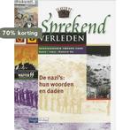 Sprekend verleden 6A havo/vwo De Nazis 9789042511859, Verzenden, Gelezen, L. Dalhuisen