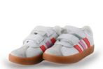 Adidas Sneakers in maat 40 Wit | 10% extra korting, Kleding | Dames, Schoenen, Wit, Verzenden, Adidas, Sneakers of Gympen
