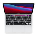 Nieuwe Apple MacBook Pro 2020 met garantie, MacBook Pro, Qwerty, 13 inch, Nieuw