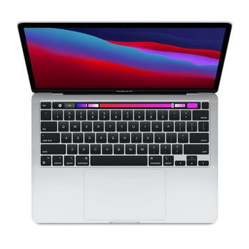 Nieuwe Apple MacBook Pro 2020 met garantie beschikbaar voor biedingen