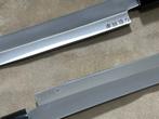 Keukenmes - Chefs knife - Professionele Japanse Burja D2, Antiek en Kunst