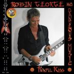 Painful Kiss-Robin George-CD