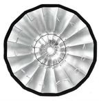 Godox P120L Parabolic Softbox Bowens Mount | Outlet model, Audio, Tv en Foto, Fotografie | Flitsers, Verzenden, Gebruikt, Overige merken