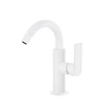 Bidetmengkraan Tres Loft Colors 1-Hendel Bidet Uitloop, Doe-het-zelf en Verbouw, Sanitair, Ophalen of Verzenden, Nieuw, Kraan