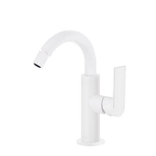 Bidetmengkraan Tres Loft Colors 1-Hendel Bidet Uitloop, Doe-het-zelf en Verbouw, Sanitair, Kraan, Nieuw, Ophalen of Verzenden