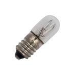 Signaallamp E10 2W 6V 400mA - Per 1 stuk(s), Auto-onderdelen, Verlichting, Verzenden, Nieuw