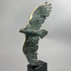 J. Zak (XX-XXI) - The Eagle - Bronze