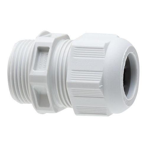 WISKA ESKV25 M25 Sprint Kabeldoorvoer IP68 - 10066413 [10, Doe-het-zelf en Verbouw, Elektra en Kabels, Overige typen, Nieuw, Verzenden