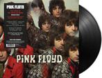 Pink Floyd - The Piper At The Gates Of Dawn - LP, Ophalen of Verzenden, Nieuw in verpakking