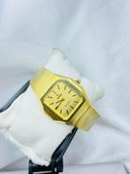 Rado - Royal Elegance/Automatic - Zonder Minimumprijs -, Nieuw