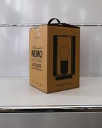 Nemo - Charlotte Perriand - Lamp - Te installeren draaibare, Antiek en Kunst