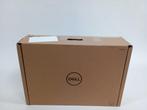 DELL Monitor 24 - Full HD - P2425H, Verzenden, Nieuw