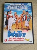 DVD- Boat Trip, Alle leeftijden, Verzenden, Gebruikt, Overige genres