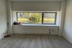 Studio Wethouder van Eschstraat in Oss, 20 tot 35 m², Overige regio's
