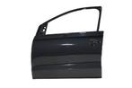 Portier linksvoor Volkswagen Polo 6R/6C DEEPBLACK (LC9X), Auto-onderdelen, Carrosserie en Plaatwerk, Voor, Nieuw, Ophalen of Verzenden
