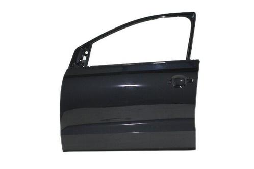 Portier linksvoor Volkswagen Polo 6R/6C DEEPBLACK (LC9X), Auto-onderdelen, Carrosserie en Plaatwerk, Nieuw, Volkswagen, Voor, Links