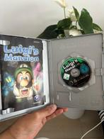 Nintendo - Gamecube - Top Games - Videogame - In originele, Spelcomputers en Games, Nieuw