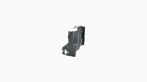 Renault Twingo  Koplamppaneel (Links), Auto-onderdelen, Verlichting