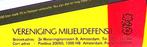 Poster over de productie en distributie van melk (Posters), Verzamelen, Verzenden, Nieuw, Overige onderwerpen, Met lijst