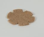 Kanarienestje vlas - Nestmateriaal, Verzenden, Nieuw