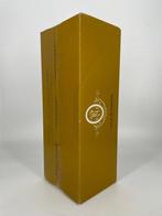 2012 Louis Roederer Cristal Brut - Champagne - 1 Magnum (1,5, Verzamelen, Nieuw