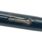 conklin - Signature - Zonder Minimumprijs - Vulpen, Nieuw
