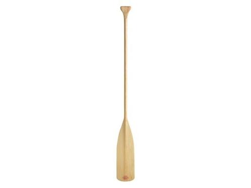 Steekpeddel 125cm, Watersport en Boten, Peddels, Nieuw, Ophalen of Verzenden