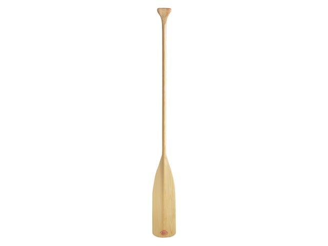 Steekpeddel 125cm, Watersport en Boten, Peddels, Nieuw, Ophalen of Verzenden