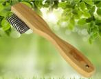 Doggy Brush: De beste klittenkam voor honden