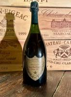 1964 Moët & Chandon Cuvée Dom Perignon - Champagne Brut - 1, Verzamelen, Wijnen, Nieuw