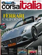 2015 CORSA ITALIA MAGAZINE 13 NEDERLANDS, Nieuw, Author