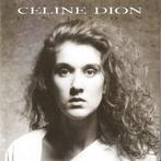 cd - Celine Dion - Unison, Verzenden, Zo goed als nieuw
