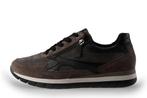 Gabor Sneakers in maat 40 Bruin | 10% extra korting, Kleding | Dames, Schoenen, Bruin, Verzenden, Gabor, Sneakers of Gympen