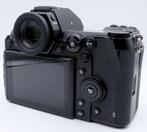 Panasonic S1 body OCCASION (1145), Ophalen of Verzenden, Zo goed als nieuw