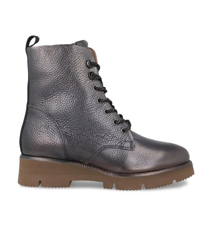 -32% Piedi Nudi  Piedi Nudi Creston  maat 38, Kleding | Dames, Schoenen, Nieuw, Verzenden