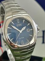 Citizen - Eco-Drive - Zonder Minimumprijs - Unisex -, Sieraden, Tassen en Uiterlijk, Horloges | Heren, Nieuw