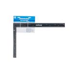 Silverline Stalen winkelhaak - Heavy-Duty - 600 x 400 mm..., Doe-het-zelf en Verbouw, Gereedschap | Handgereedschap, Ophalen of Verzenden
