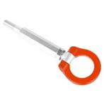 Cusco Tow Hook Swivel Joint Front Impreza GRB (Applied C, Ophalen of Verzenden